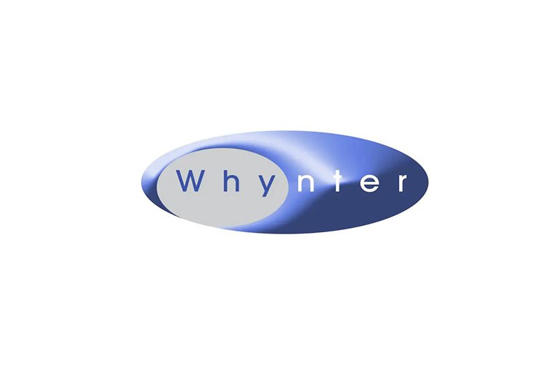 Whynter in Solana Beach